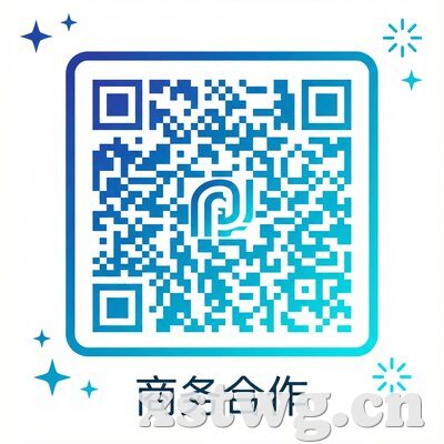香蕉视频商务合作