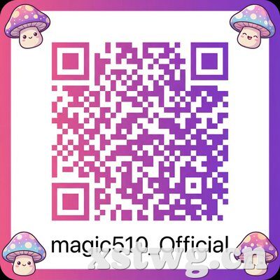香蕉视频公众号