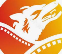 香蕉视频Logo